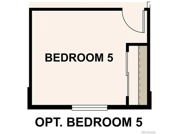 1352 Loraine, Lafayette, CO 80026