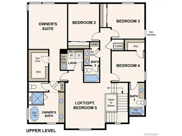 1352 Loraine, Lafayette, CO 80026