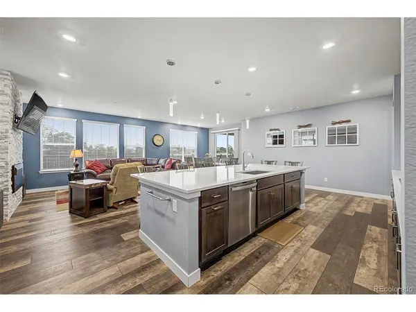 14631 Dahlia, Thornton, CO 80602