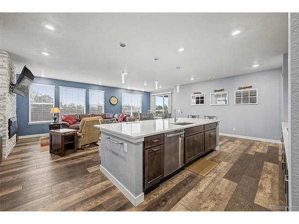 14631 Dahlia, Thornton, CO 80602