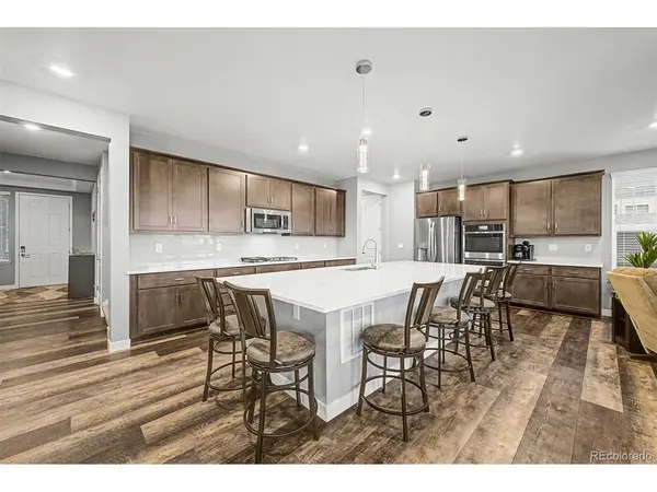 14631 Dahlia, Thornton, CO 80602