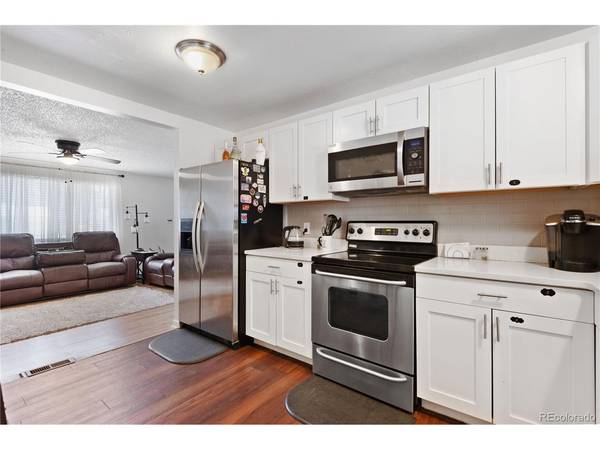 12303 E Alaska, Aurora, CO 80012