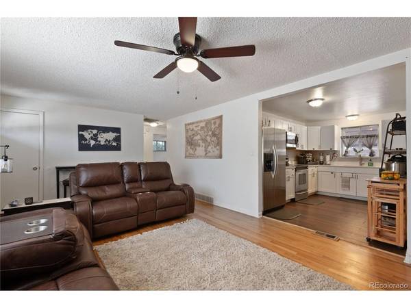 12303 E Alaska, Aurora, CO 80012
