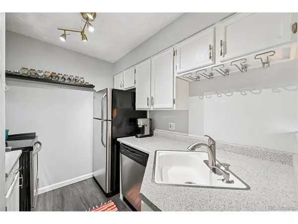 4836 E Kentucky #F, Denver, CO 80246