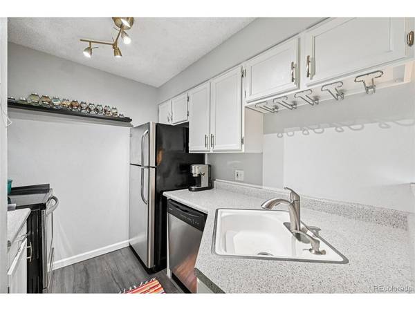 4836 E Kentucky #F, Denver, CO 80246