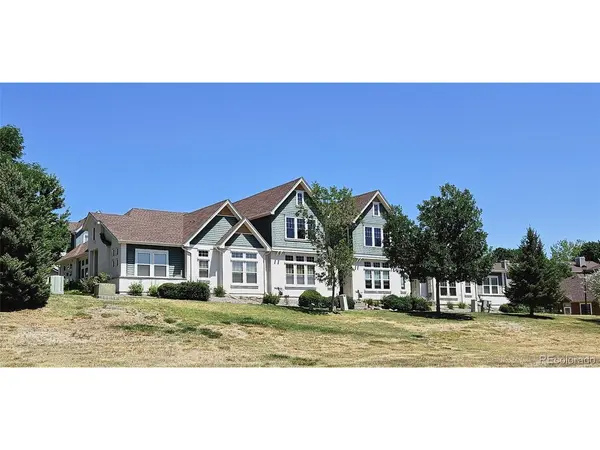 9632 W Indore, Littleton, CO 80128