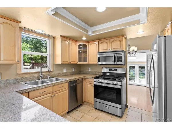 6048 Ponderosa, Parker, CO 80134