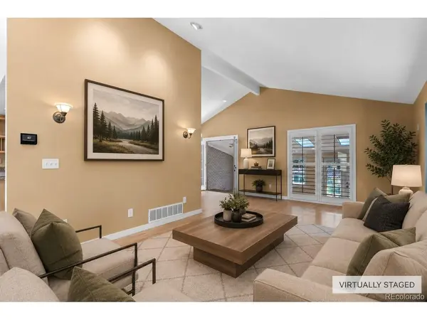 6048 Ponderosa, Parker, CO 80134