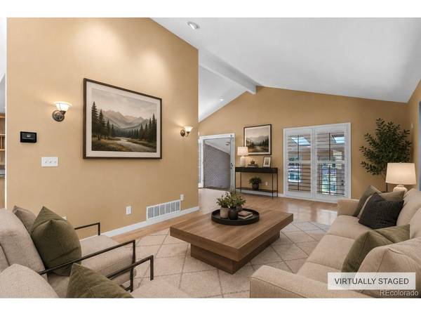 6048 Ponderosa, Parker, CO 80134