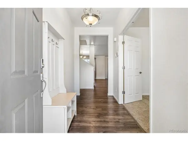 5823 Plains End, Castle Rock, CO 80104