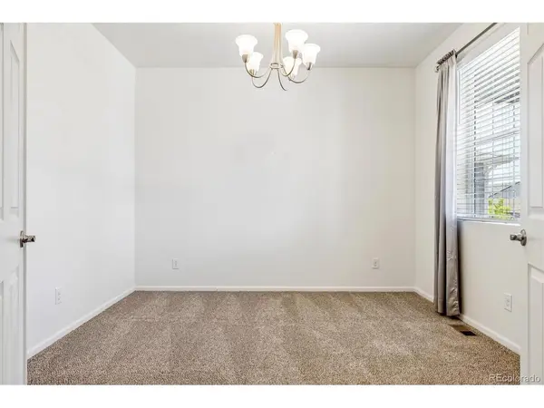 5823 Plains End, Castle Rock, CO 80104