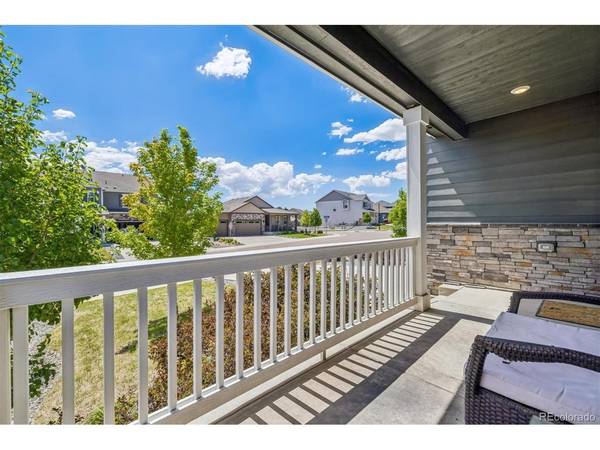 5823 Plains End, Castle Rock, CO 80104