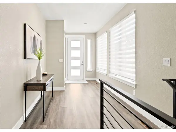 5692 Zuni, Denver, CO 80221