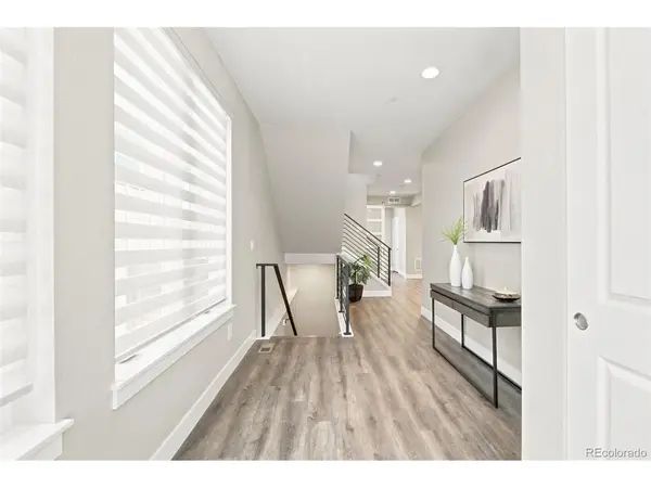 5692 Zuni, Denver, CO 80221