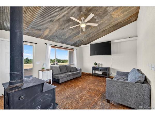 24396 Emerald, Deer Trail, CO 80105