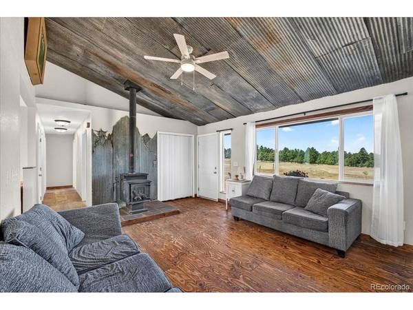 24396 Emerald, Deer Trail, CO 80105