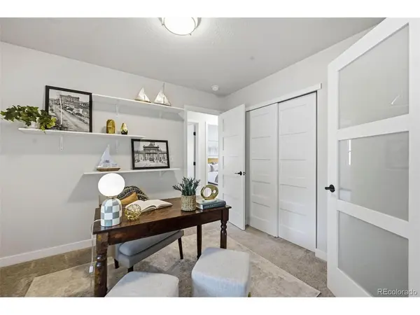 3604 S Olathe, Aurora, CO 80013