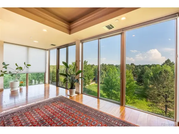 1900 E Girard #608, Englewood, CO 80113