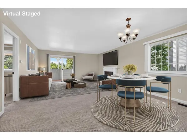 10594 Park, Littleton, CO 80127
