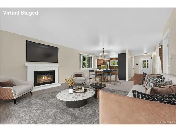 10594 Park, Littleton, CO 80127