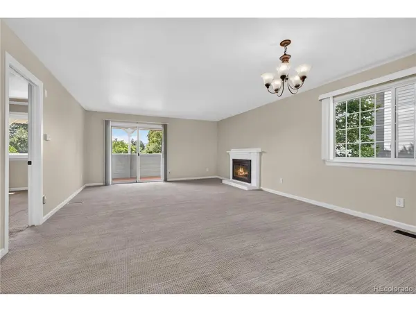 10594 Park, Littleton, CO 80127