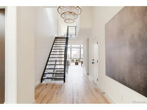 2800 S University #121, Denver, CO 80210