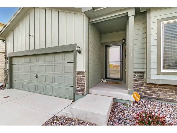 18201 E 89th, Commerce City, CO 80022