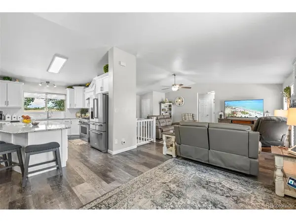 14200 Judge Orr, Peyton, CO 80831