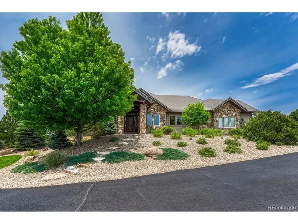 5656 Majestic Oak, Parker, CO 80134