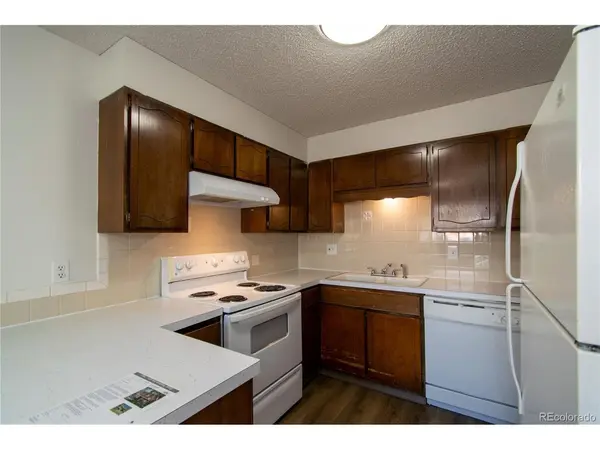 715 16th #719, Loveland, CO 80537