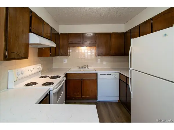 715 16th #719, Loveland, CO 80537