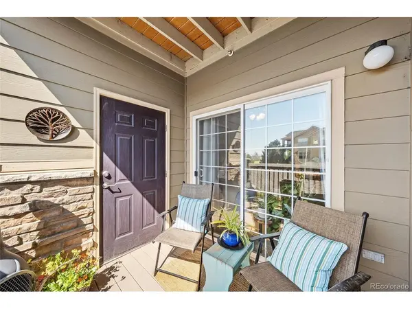 17443 Nature Walk #201, Parker, CO 80134