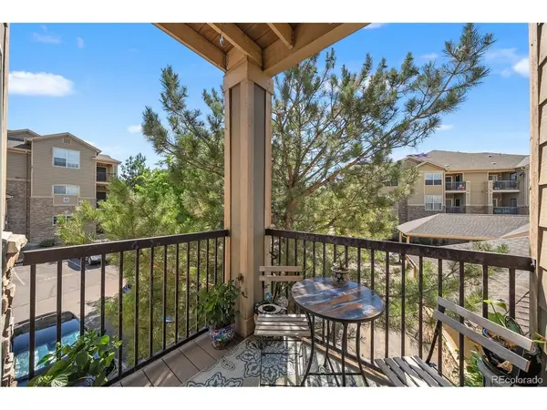 17443 Nature Walk #201, Parker, CO 80134