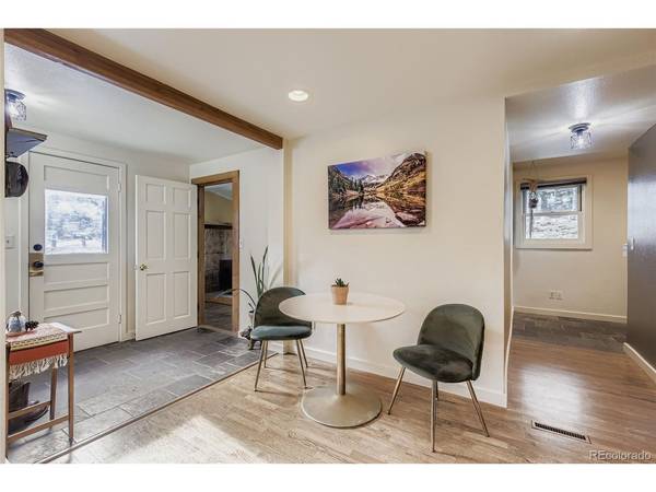 178 Stanley Circle, Estes Park, CO 80517