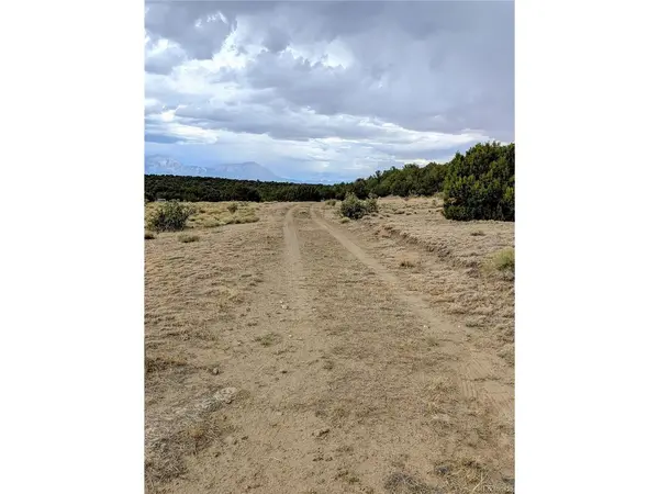 32540 County Road 525, Walsenburg, CO 81089