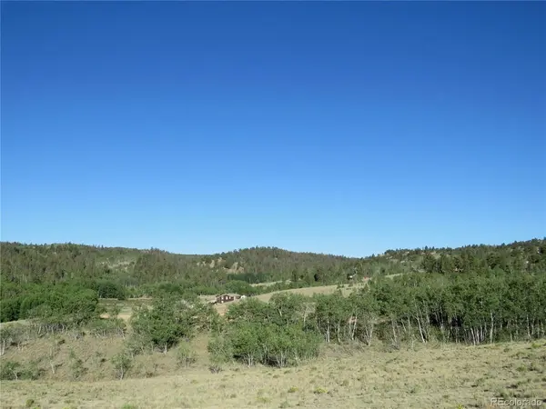 104 Hawk, Jefferson, CO 80456