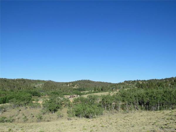 104 Hawk, Jefferson, CO 80456
