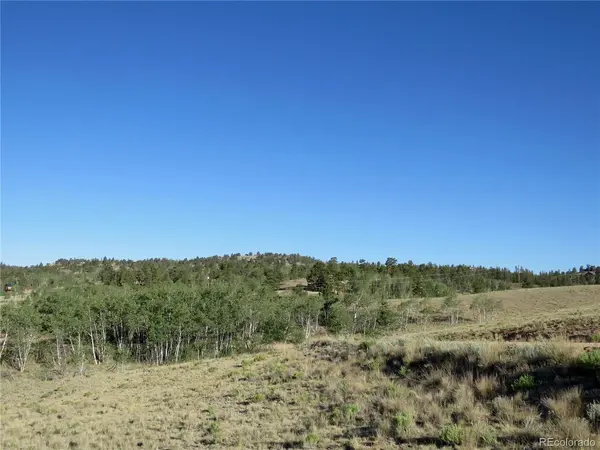 104 Hawk, Jefferson, CO 80456