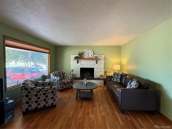 187 University, Pueblo, CO 81005