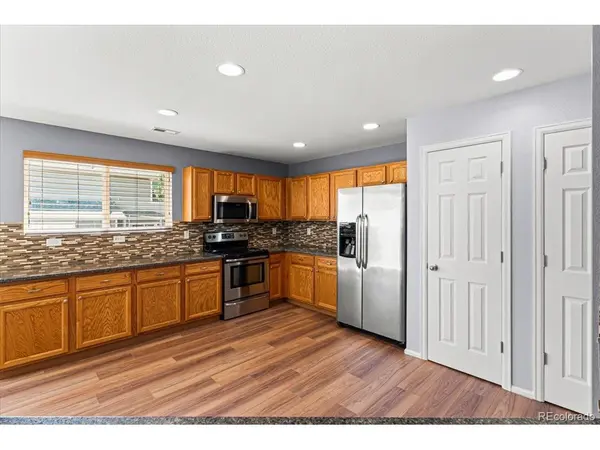 7976 S Kittredge, Englewood, CO 80112