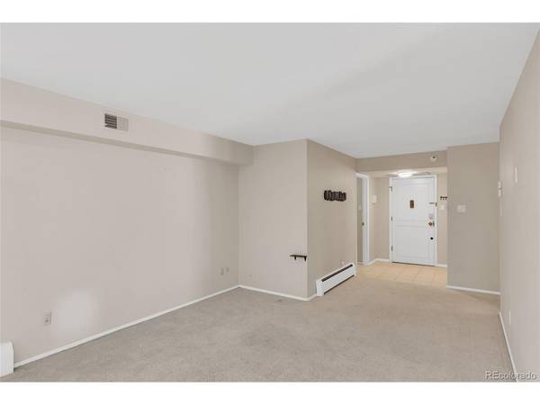 3511 S Hillcrest #4, Denver, CO 80237