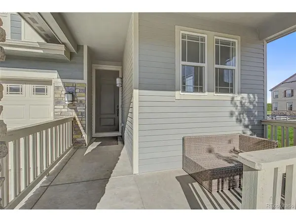 1679 Stable View, Castle Rock, CO 80108