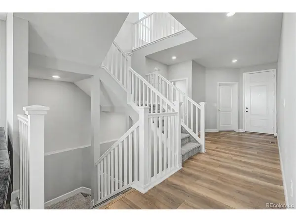1679 Stable View, Castle Rock, CO 80108