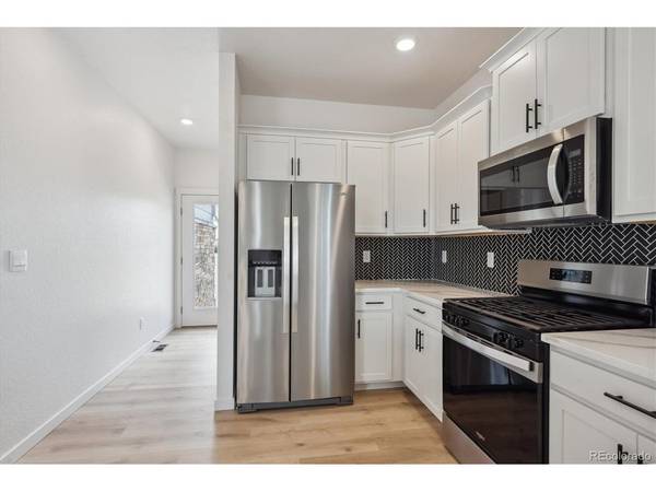656 N Tempe, Aurora, CO 80018