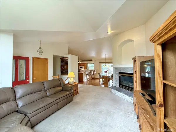 1121 Country Acres, Johnstown, CO 80534