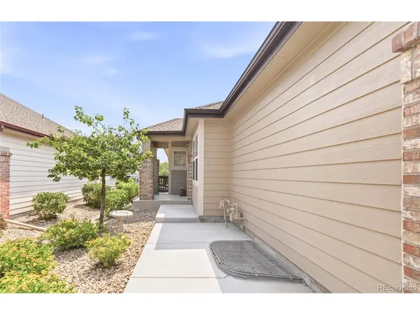 6172 Terry, Golden, CO 80403