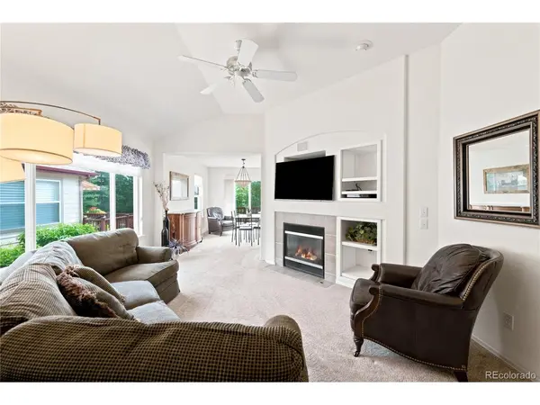 6172 Terry, Golden, CO 80403