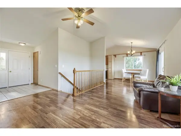 34114 Prairie, Elizabeth, CO 80107