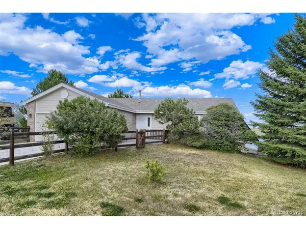 34114 Prairie, Elizabeth, CO 80107