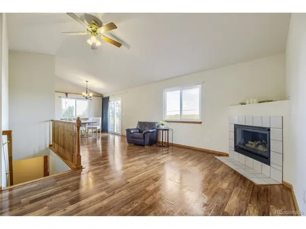 34114 Prairie, Elizabeth, CO 80107
